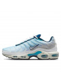 Vue 360°