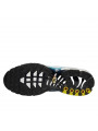 Air Max TN Plus Psychisch Blauw Wit - 3