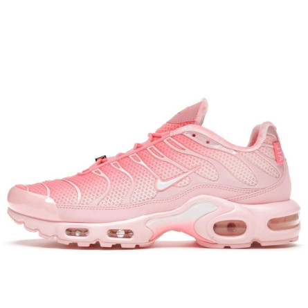 Air Max TN Plus City Special Atlanta - 1