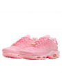 Air Max TN Plus City Special Atlanta - 2