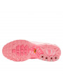 Air Max TN Plus City Special Atlanta - 3