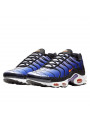 Air Max TN Plus OG Spanning Paars - 2