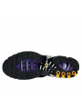 Air Max TN Plus OG Voltage Purple - 3