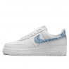 Air Force 1 '07