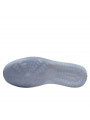 Air Jordan 1 Retro Low Golf Wolf Grey - 3