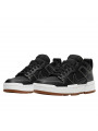 Nike Dunk Low Disrupt Black Gum - 2