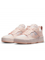 Nike Dunk Low Disrupt Light Soft Pink - 2