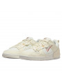 Nike Dunk Low Disrupt 2 Pale Ivory - 2