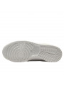 Nike Dunk Low Disrupt 2 Pale Ivory - 3