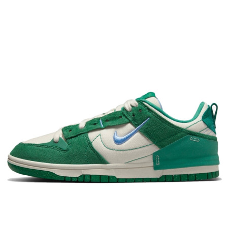 Nike Dunk Low Disrupt 2 Malachite - 1