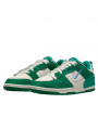 Nike Dunk Low Disrupt 2 Malachite - 2