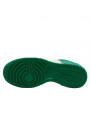 Nike Dunk Low Disrupt 2 Malachite - 3