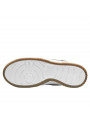 Nike Dunk High Up Cargo Khaki - 3