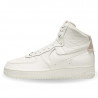 Air Force 1 High