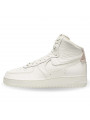 Air Force 1 High Sculpt Sail - 1