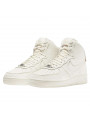 Air Force 1 High Sculpt Sail - 2