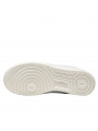 Air Force 1 High Sculpt Sail - 3