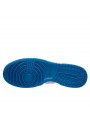 Nike Dunk Low Dark Marina Blue - 4
