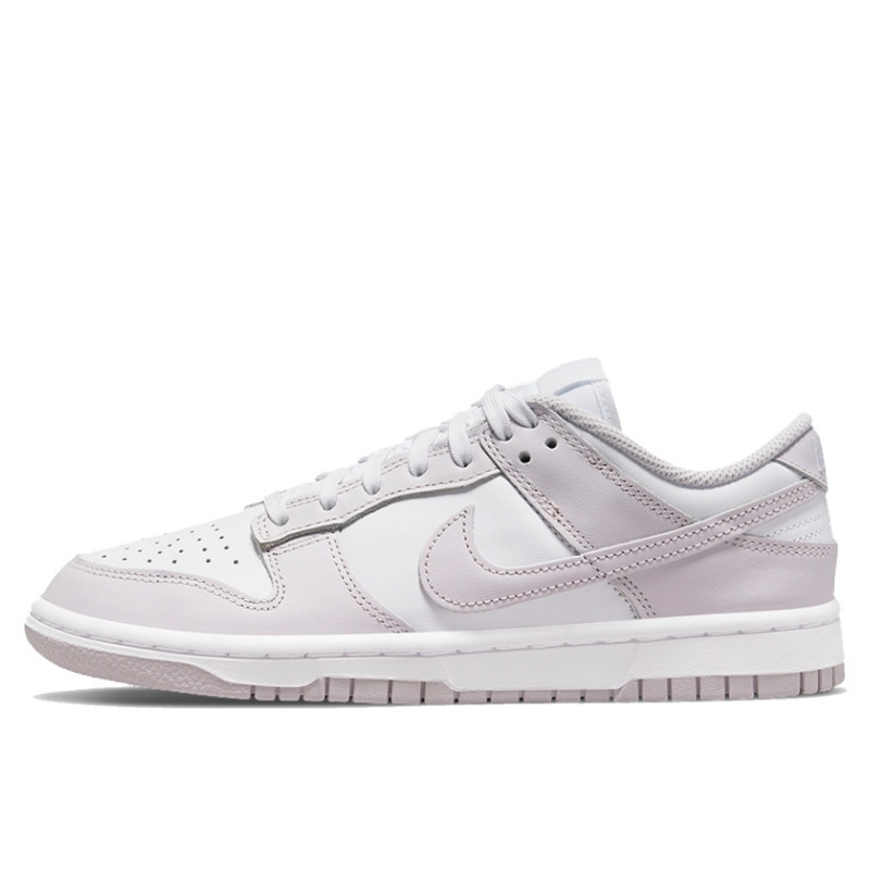 Nike Dunk Low Venice - 1