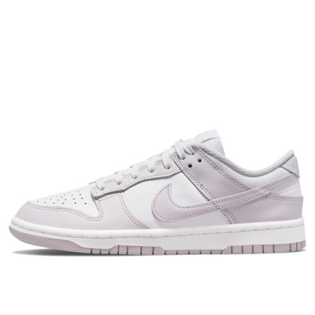Nike Dunk Low Venice - 1