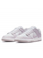 Nike Dunk Low Venice - 2