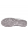 Nike Dunk Low Venice - 3