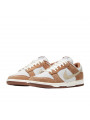 Nike Dunk Low Medium Curry - 2