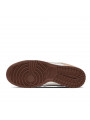 Nike Dunk Low Medium Curry - 3