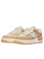 Nike Air Force 1 Low Shadow Sisterhood - 2
