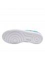 Nike Air Force 1 Low Shadow Malachite - 3