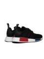 Adidas NMD R1 Core Black - 2