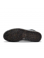 Air Jordan 1 Mid SE Crater Black - 3