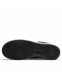Air Force 1 Low '07 LV8 Toasty Black White - 3