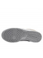 Nike Dunk Low Next Nature White Light Orewood Brown - 3