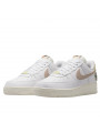 Air Force 1 Low '07 SE Next Nature White Pink Oxford - 2