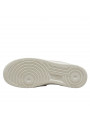 Air Force 1 Low '07 SE Next Nature White Pink Oxford - 3