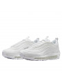 Air Max 97 Next Nature Biały - 2