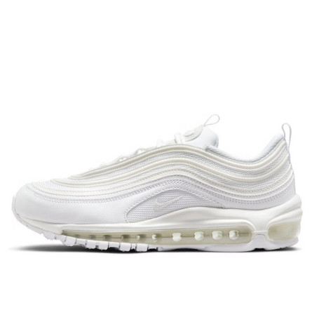 Air Max 97 Next Nature Biały - 1