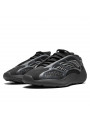 Yeezy 700 V3 Dark Glow - 2