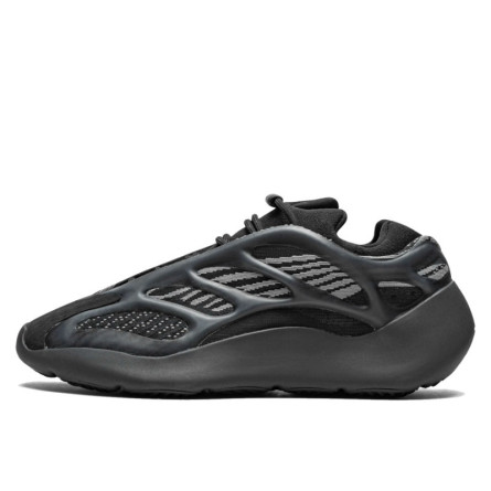 Yeezy 700 V3 Dark Glow - 1