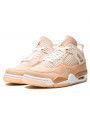Air Jordan 4 Shimmer - 2
