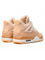 Air Jordan 4 Shimmer - 3