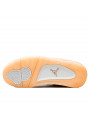 Air Jordan 4 Shimmer - 4