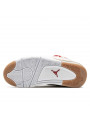 Air Jordan 4 Retro Where the Wild Things Are - 4