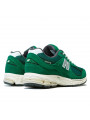 New Balance 2002R Nightwatch Green - 3