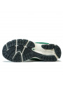 New Balance 2002R Nightwatch Green - 4