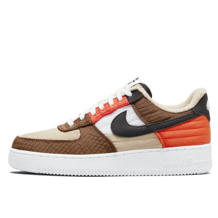 Air Force 1 Low LXX Toasty - 1
