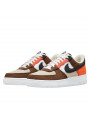 Air Force 1 Low LXX Toasty - 2