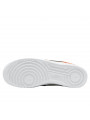 Air Force 1 Low LXX Toasty - 3