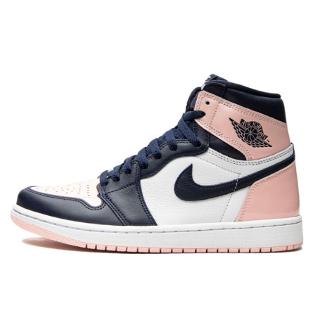 Air Jordan 1 Retro High OG Atmosphere - 1